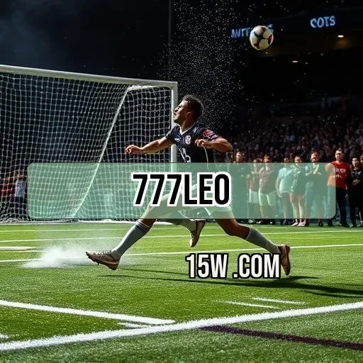 777leo: O Melhor Destino para os Amantes de Jogos Online