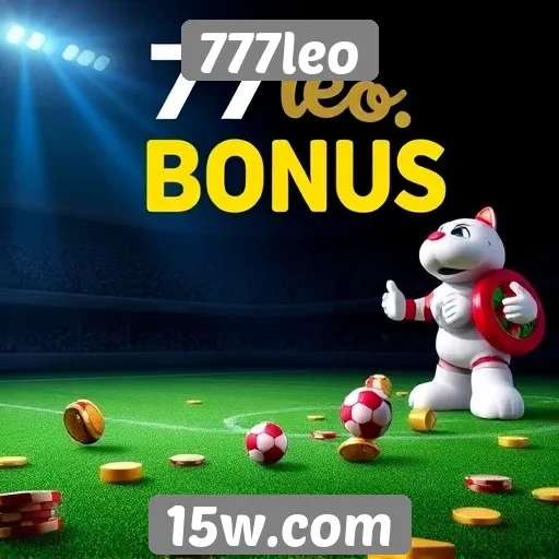 Avaliação das promoções e bônus oferecidos