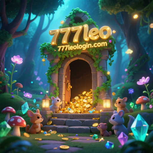 Atrações do Casino Ao Vivo no 777leo: Uma Experiência Imersiva