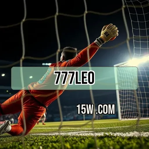 777leo: A Experiência de Login que Todo Jogador Deseja