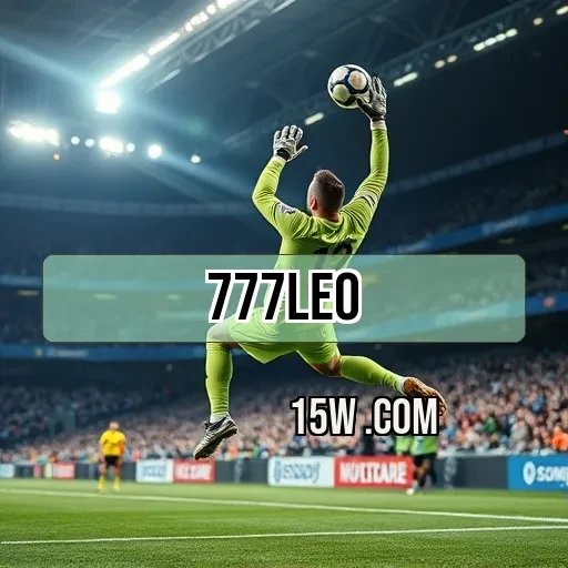 777leo: A Segurança que Você Precisa para Jogar com Confiança