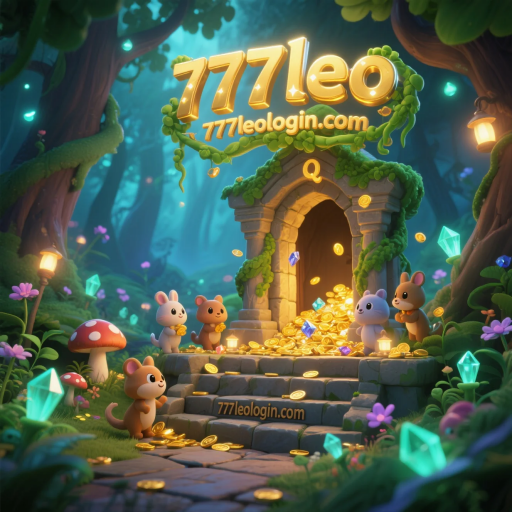 Desvendando o Mundo dos Jogos de Estratégia no 777leo
