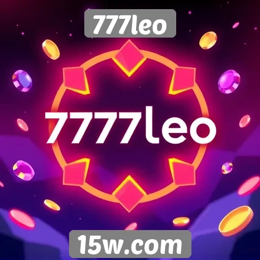 Experiência do usuário no 777leo